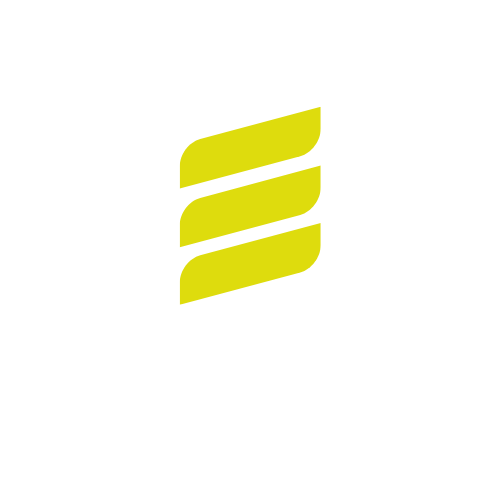 EPD KSA logo WHİTE