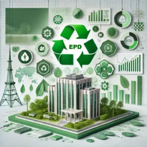 EPD Consultancy